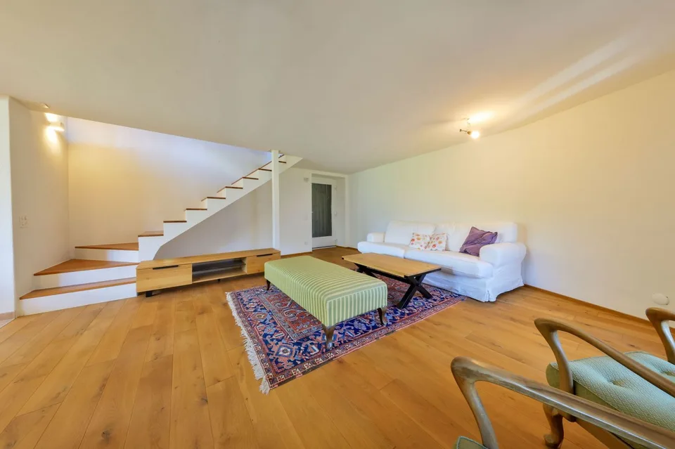 Rustico Oasi – Foto 15 von 30