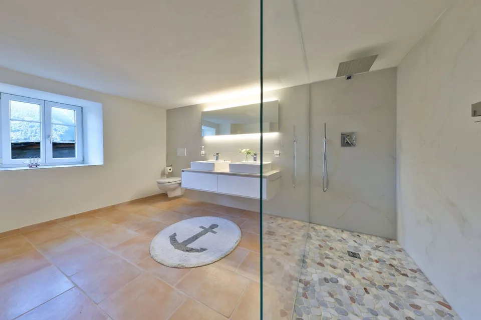 Rustico Oasi – Foto 13 von 30