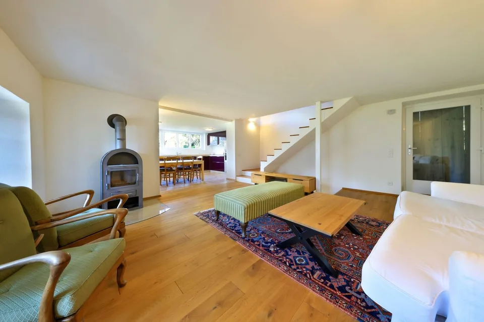 Rustico Oasi – Foto 6 von 30