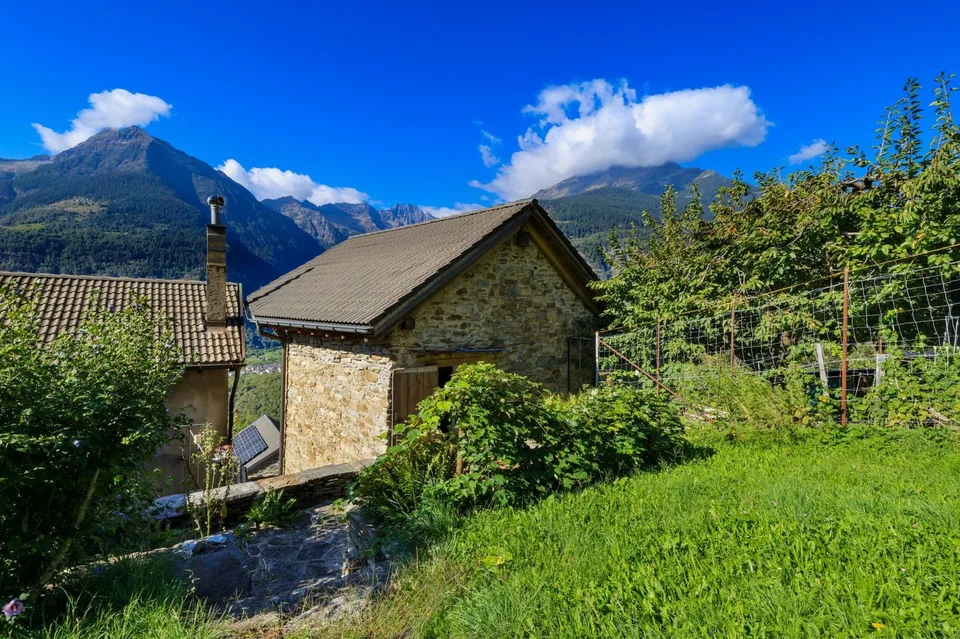 Rustico Oasi – Foto 3 von 30