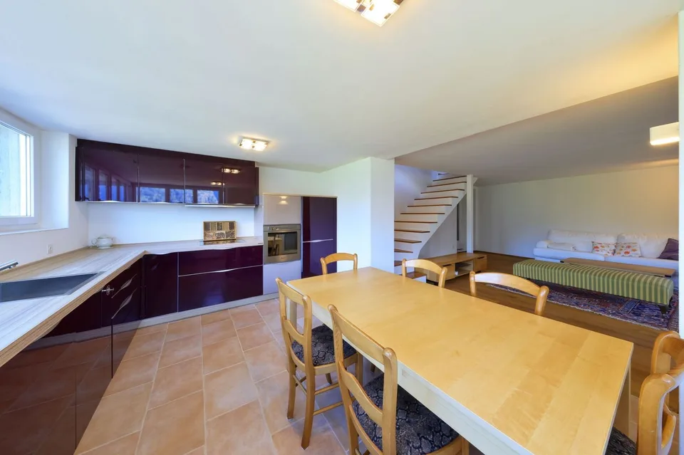 Rustico Oasi – Foto 8 von 30