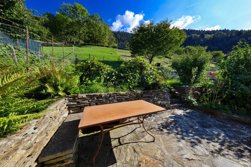 Rustico Oasi – Foto 22 von 30