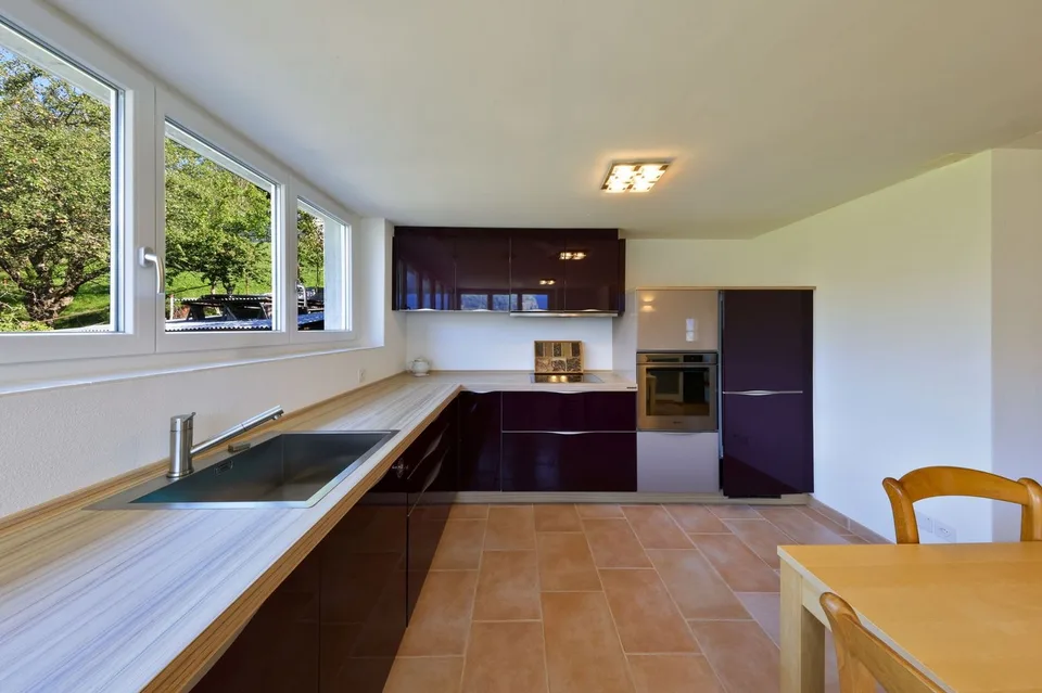 Rustico Oasi – Foto 20 von 30