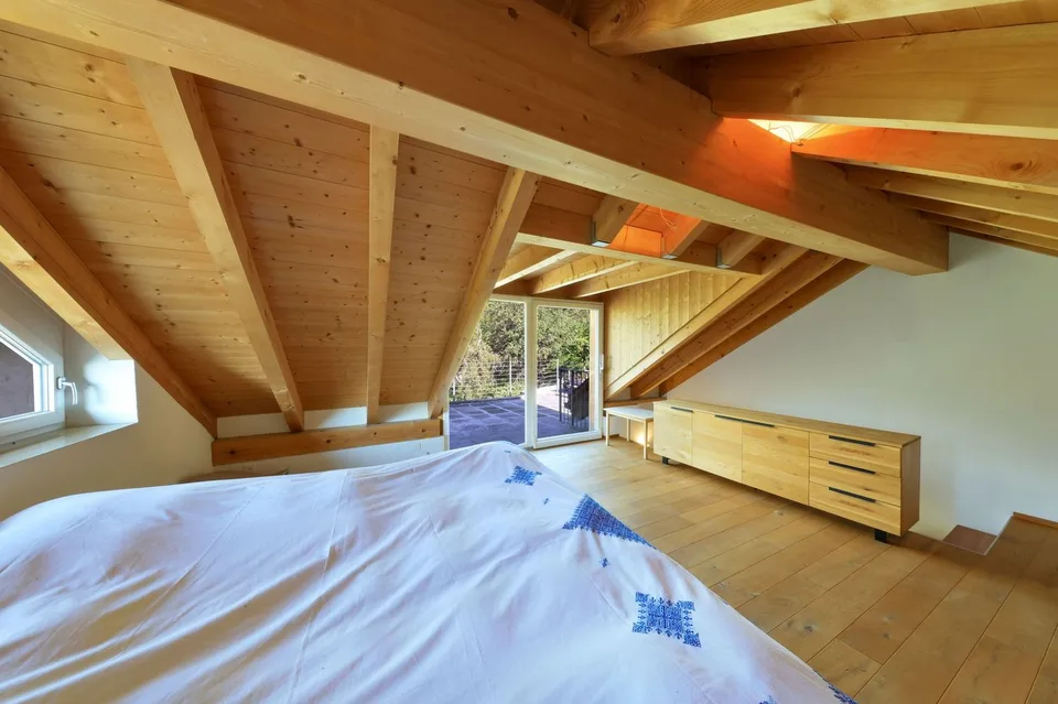 Rustico Oasi – Foto 26 von 30