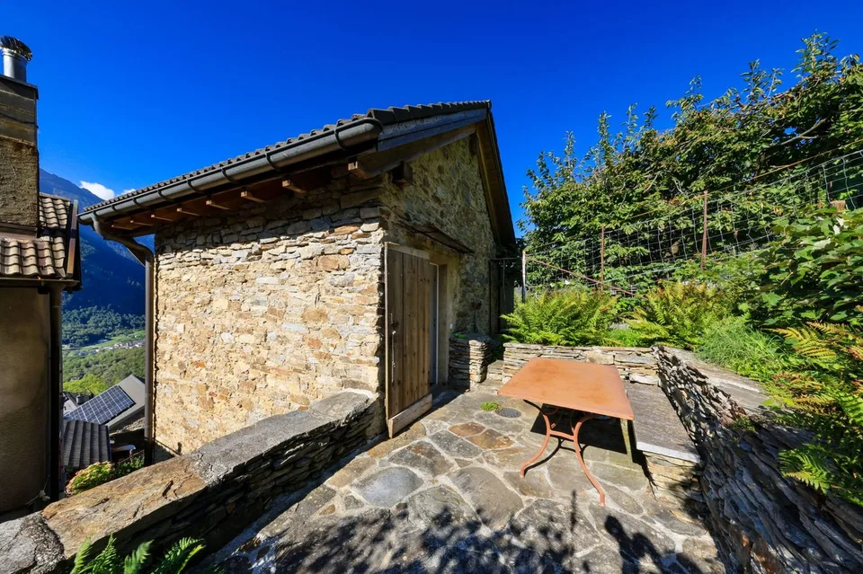Rustico Oasi – Foto 23 von 30