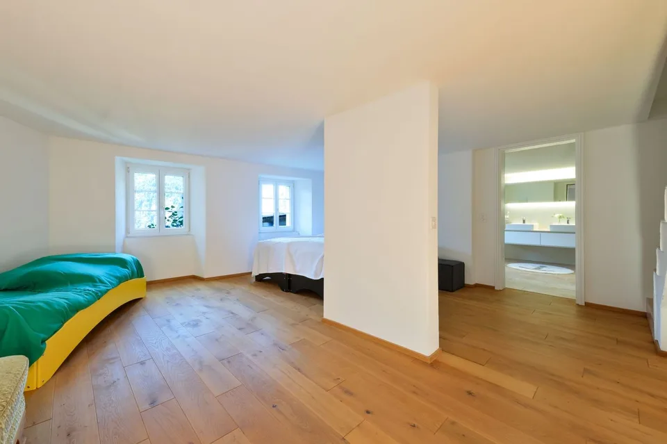 Rustico Oasi – Foto 9 von 30
