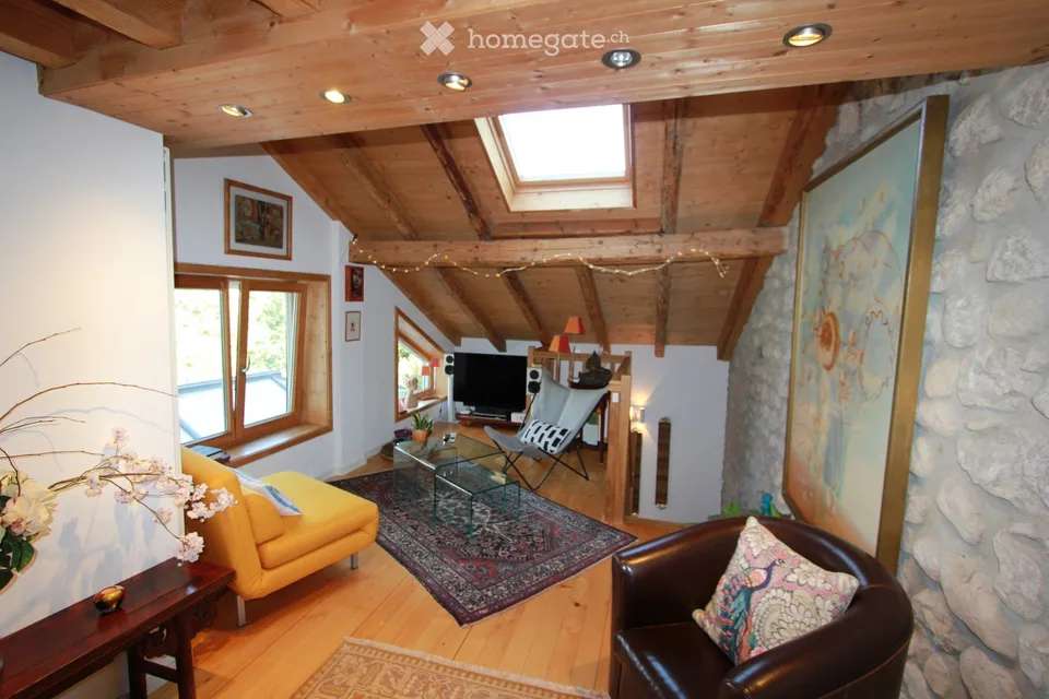 Duplex – Foto 15 von 20
