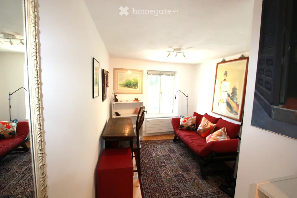 Duplex – Foto 18 von 20
