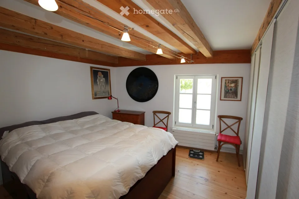 Duplex – Foto 17 von 20