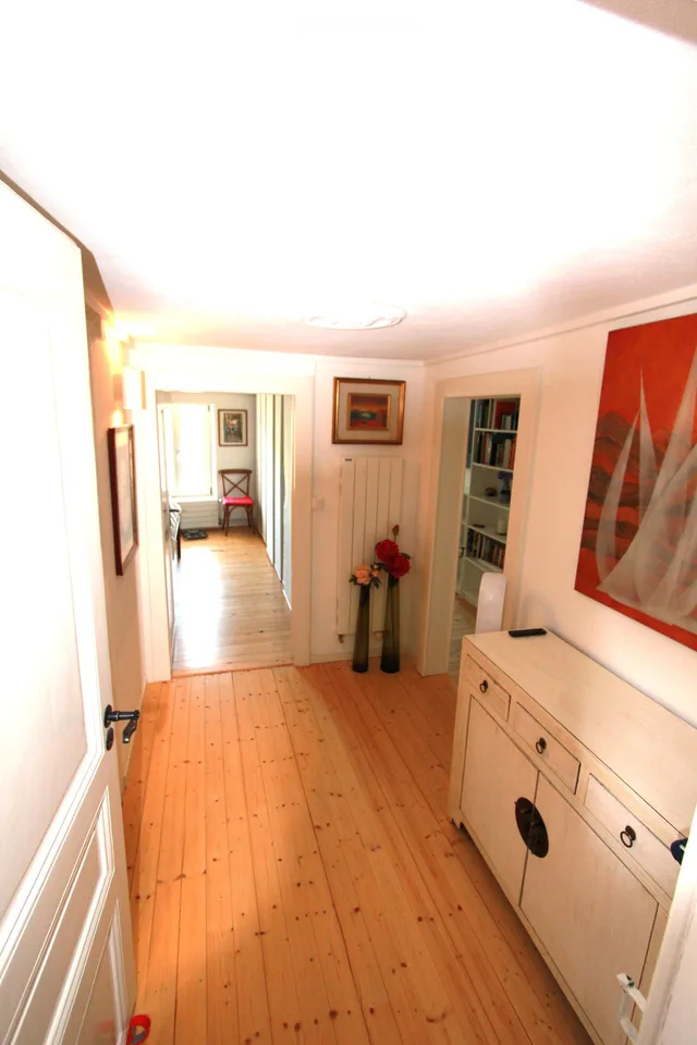 Duplex – Foto 16 von 20
