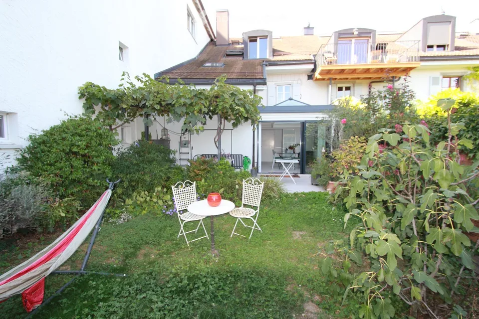 Duplex – Foto 12 von 20