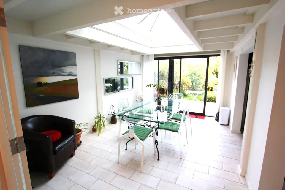 Duplex – Foto 11 von 20
