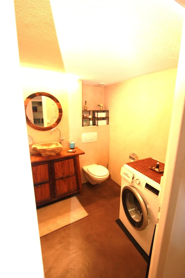 Duplex – Foto 19 von 20