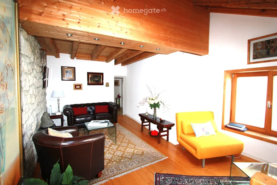 Duplex – Foto 14 von 20