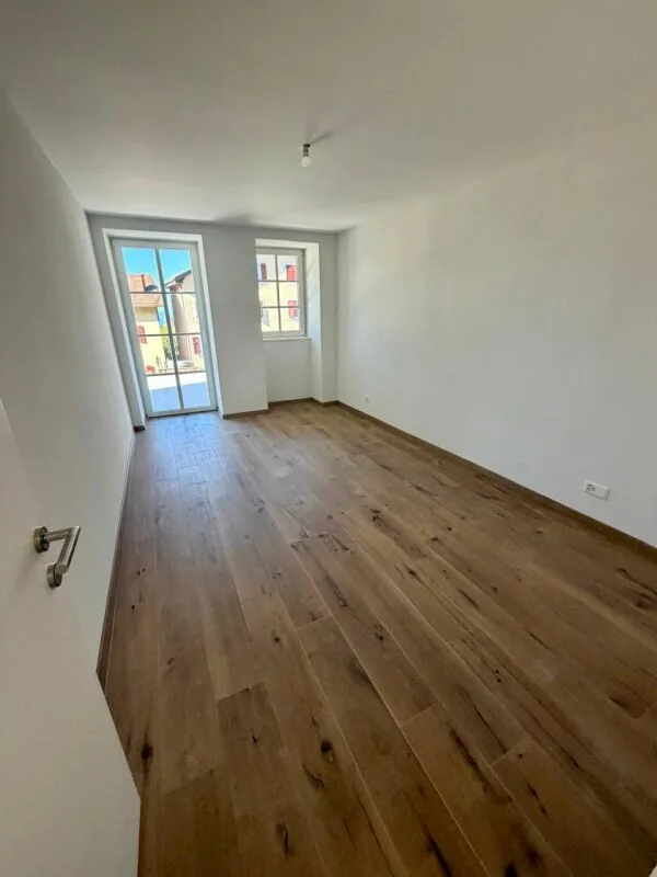 2.5 Zimmer Wohnung in Brent – Foto 6 von 12