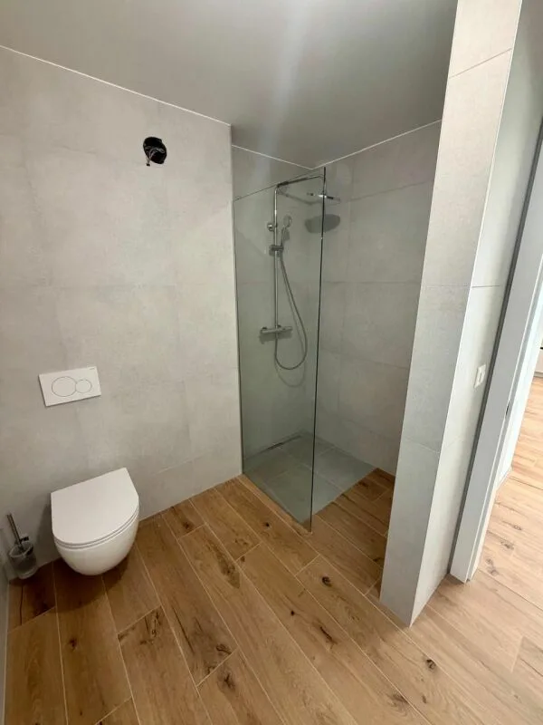 2.5 Zimmer Wohnung in Brent – Foto 7 von 12