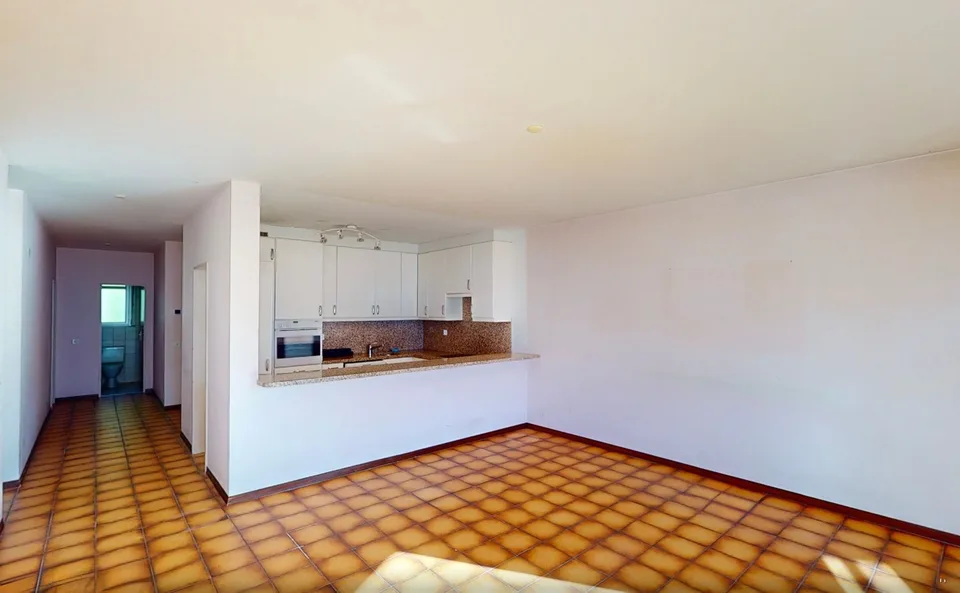 4.5 Zi.Wohnung in Traumlage – Foto 4 von 20