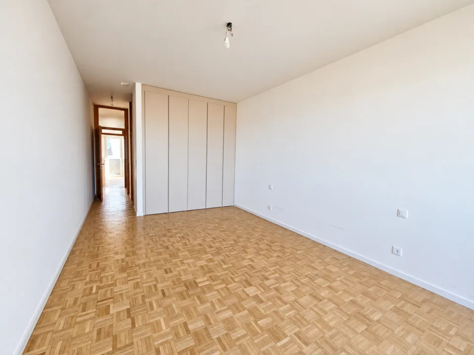 4,5 Lokale in strategischer Zone – Foto 5 von 8