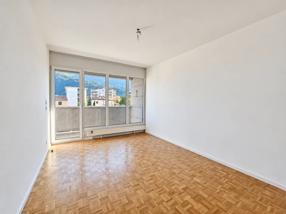 4,5 Lokale in strategischer Zone – Foto 6 von 8