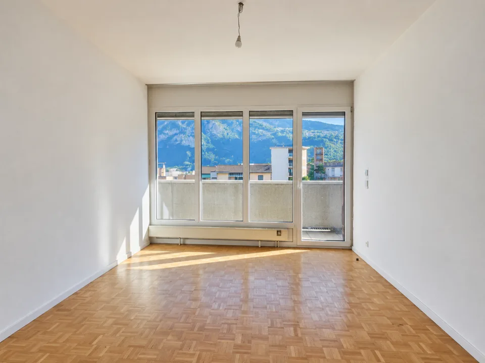 4,5 Lokale in strategischer Zone – Foto 7 von 8