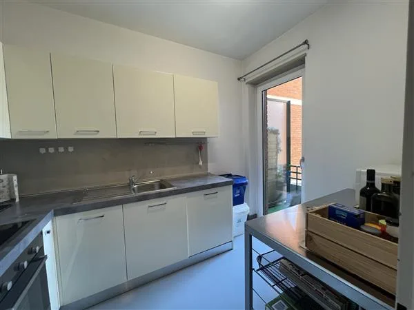 Lugano: Appartement meublé 3.5 pièces – photo 6 sur 13