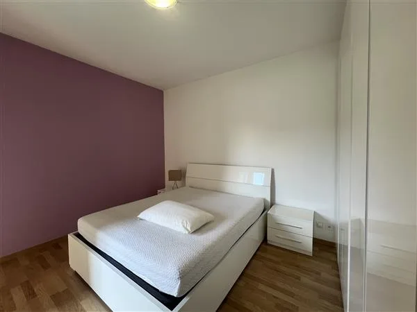 Lugano: Appartement meublé 3.5 pièces – photo 10 sur 13
