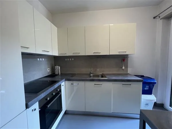 Lugano: Appartement meublé 3.5 pièces – photo 7 sur 13