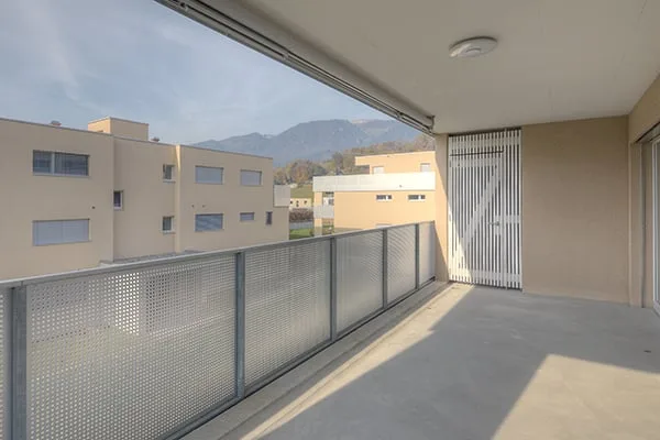 La nostra oasi di benessere ti aspetta! – foto 7 di 7