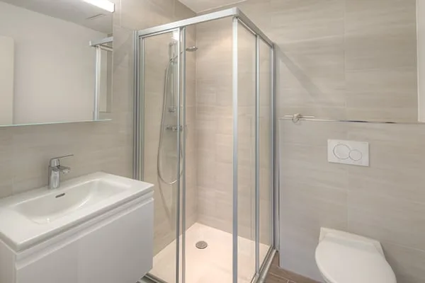 La nostra oasi di benessere ti aspetta! – foto 5 di 7