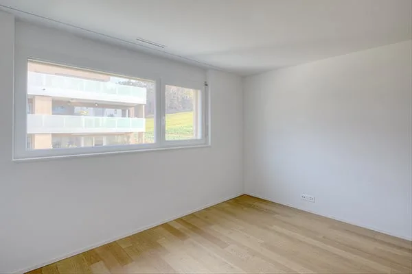 La nostra oasi di benessere ti aspetta! – foto 6 di 7