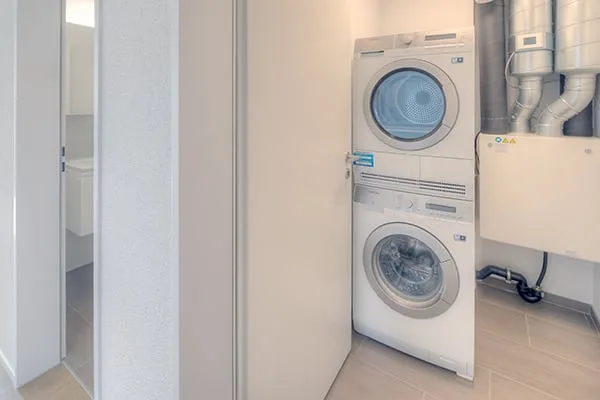 La nostra oasi di benessere ti aspetta! – foto 2 di 7