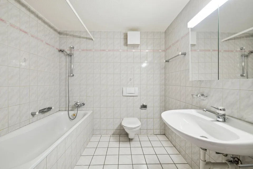 Offre spéciale - Loyers nets offerts – photo 4 sur 5