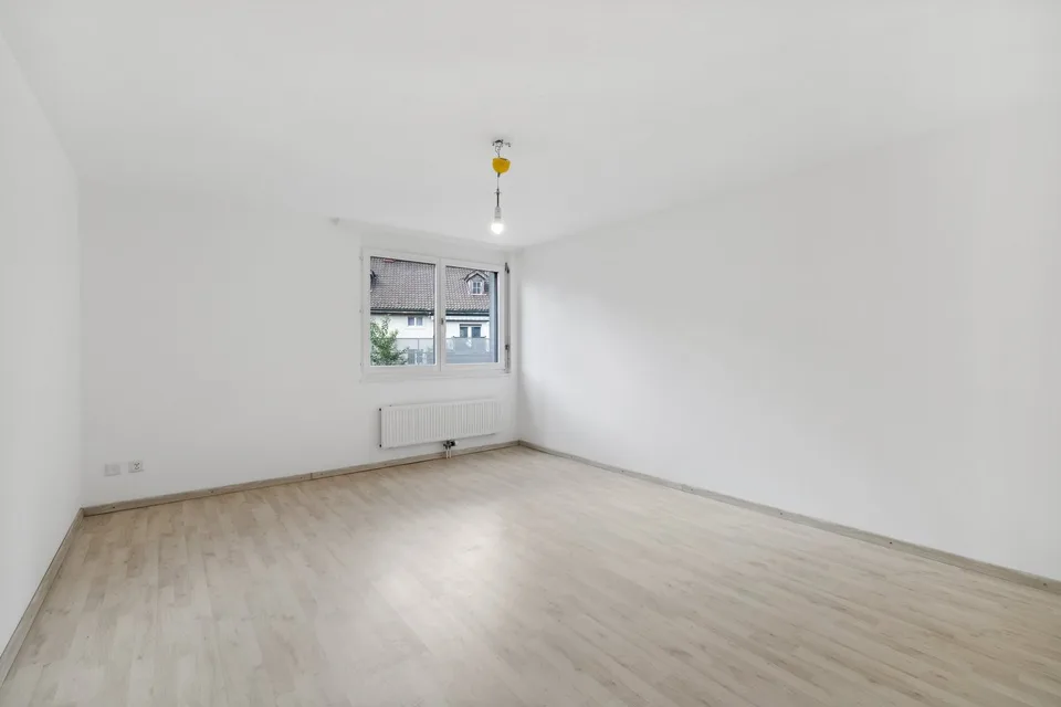 Offre spéciale - Loyers nets offerts – photo 5 sur 5
