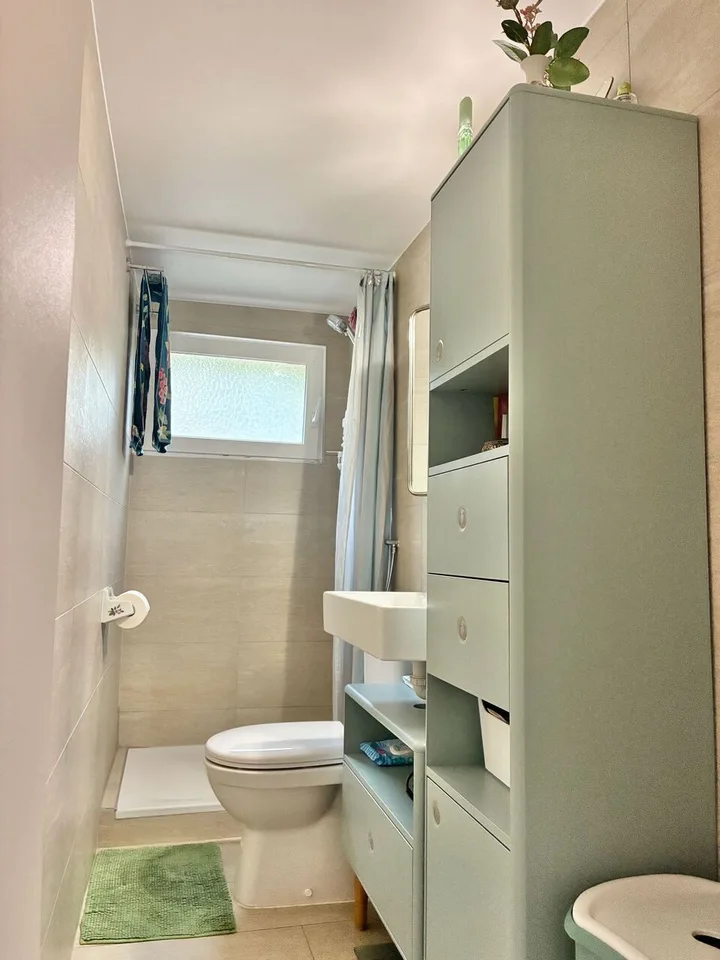 Maison de plein pied de 3,5 pièces avec annexe et grand jardin – photo 12 sur 13