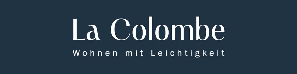 La Colombe, Bienne - Projet de construction neuve / La Colombe, Bie... – photo 11 sur 14