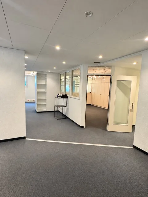 Bürofläche an der Friedheimstrasse 24 in Zürich – Foto 16 von 20
