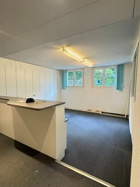Bürofläche an der Friedheimstrasse 24 in Zürich – Foto 2 von 20