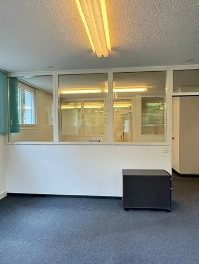 Bürofläche an der Friedheimstrasse 24 in Zürich – Foto 6 von 20