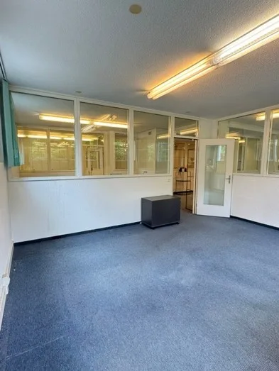 Bürofläche an der Friedheimstrasse 24 in Zürich – Foto 5 von 20