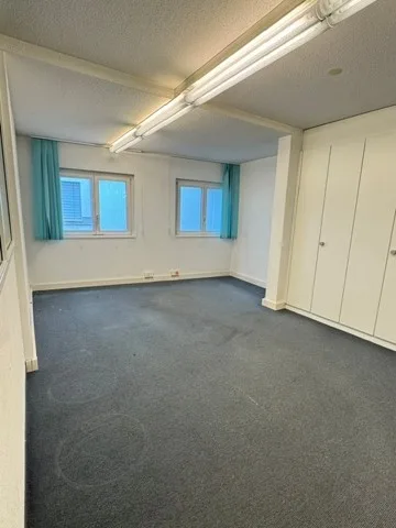 Bürofläche an der Friedheimstrasse 24 in Zürich – Foto 9 von 20