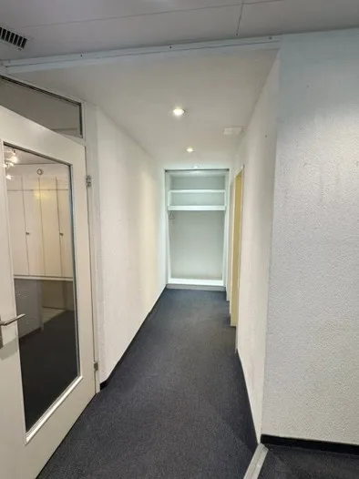 Bürofläche an der Friedheimstrasse 24 in Zürich – Foto 3 von 20