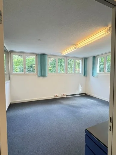 Bürofläche an der Friedheimstrasse 24 in Zürich – Foto 4 von 20