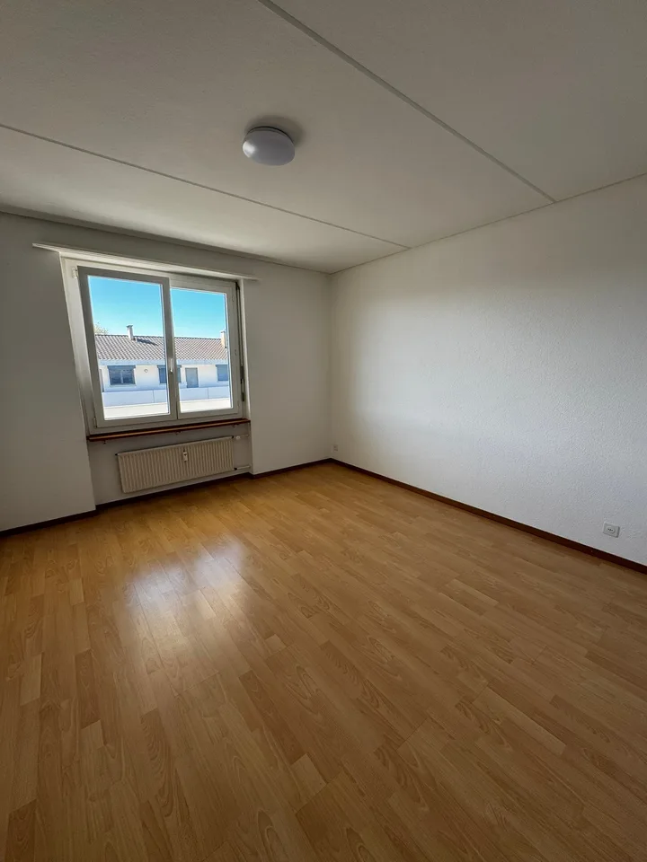 Appartement lumineux 4.5 pièces avec balcon et vue sur les montagnes à Bellach – photo 9 sur 13
