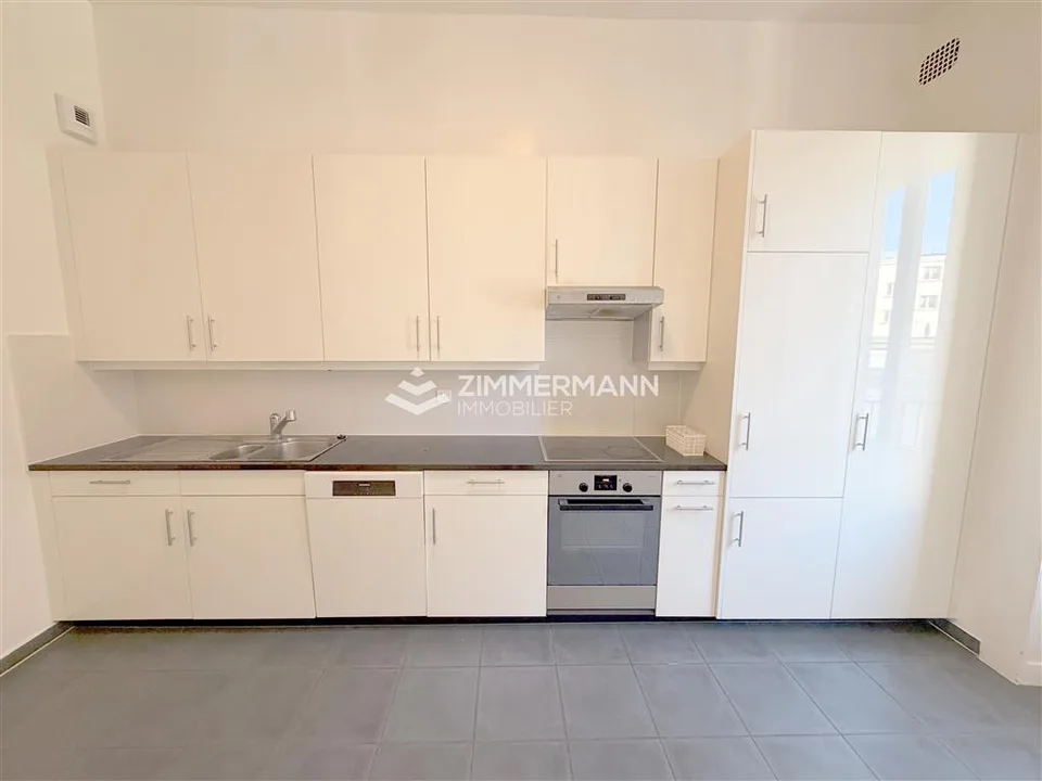Appartamento,6,5,151 – foto 10 di 12