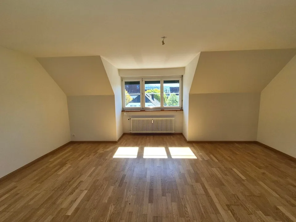 Schnäppchen an zentraler Lage... – Foto 2 von 6