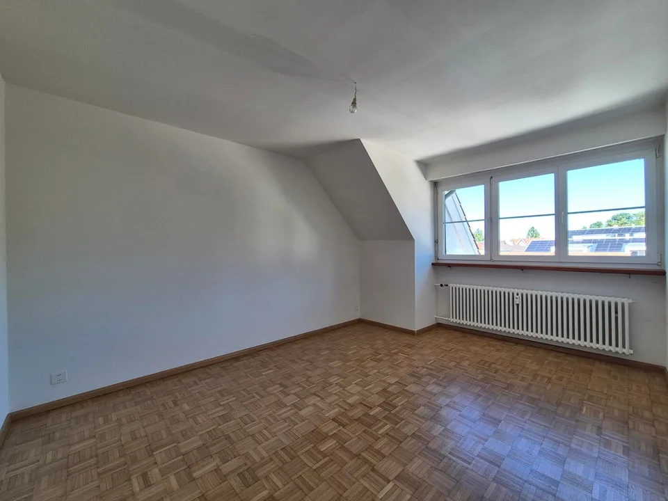 Schnäppchen an zentraler Lage... – Foto 5 von 6
