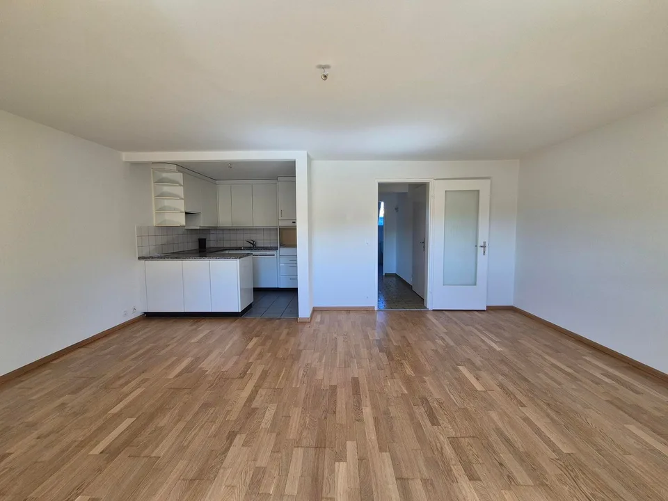 Schnäppchen an zentraler Lage... – Foto 3 von 6
