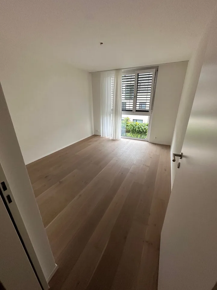 Wunderschönes 5.5-Zimmer-Familienhaus | ca. 240 m² | Garten | 10 Min. von Zug – Foto 16 von 17