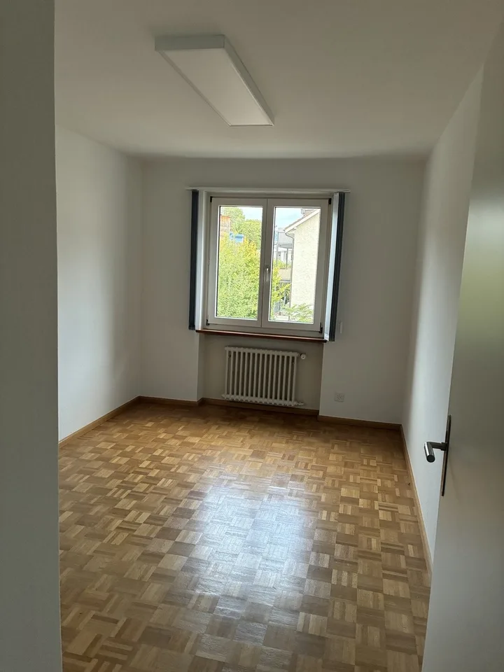3.5-Zimmerwohnung in Liestal zu vermieten – Foto 4 von 7