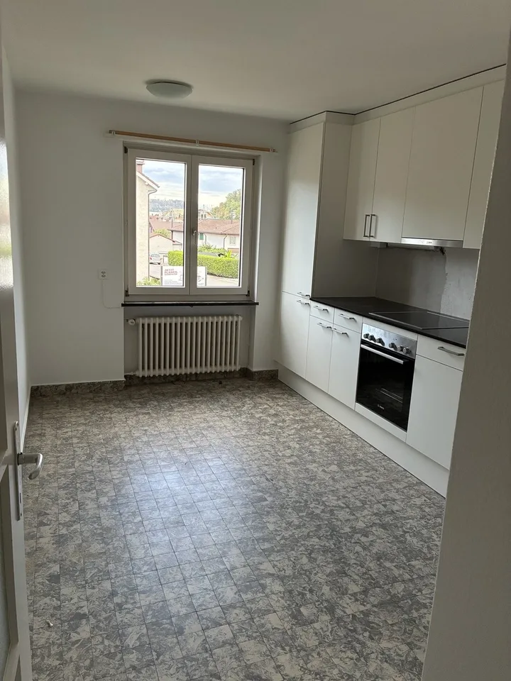 3.5-Zimmerwohnung in Liestal zu vermieten – Foto 3 von 7